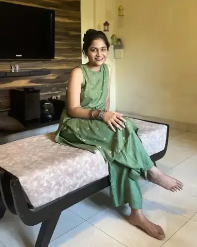 Chhatarpur Call Girls