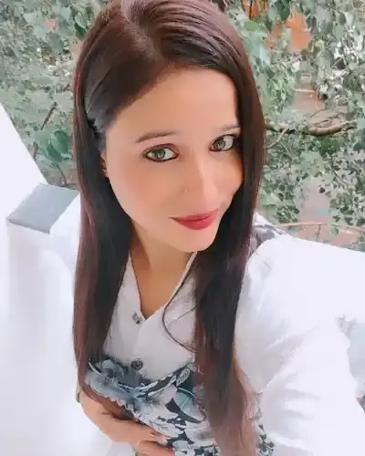 Call Girls in Chhatarpur