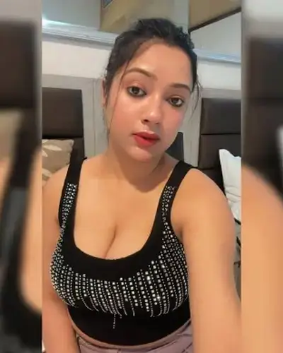Call Girls Service Chhatarpur