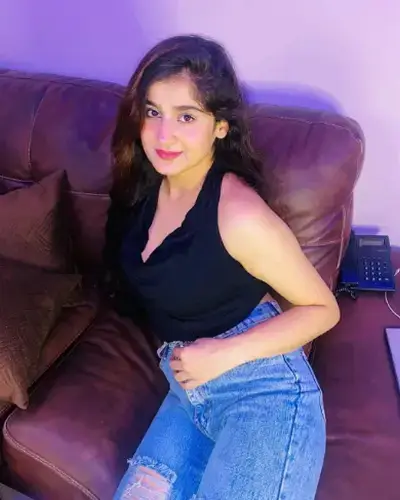 Call Girls Chhatarpur