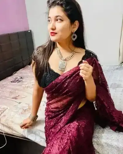 Chhatarpur Call Girl