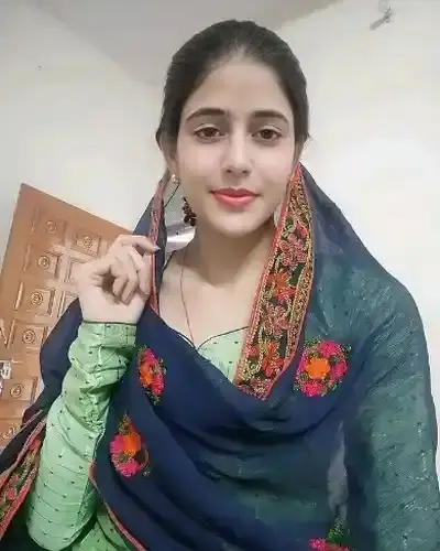 Call Girl Chhatarpur