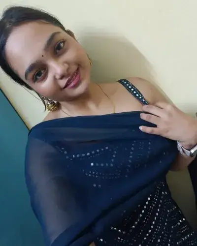 Chhatarpur Escorts Service