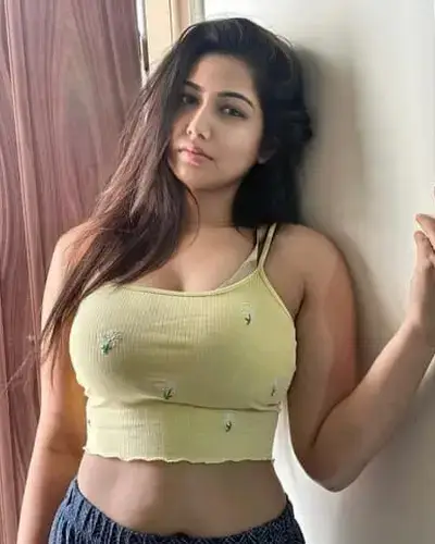 Escorts Chhatarpur