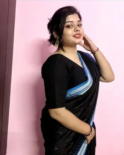 Escorts Service Chhatarpur