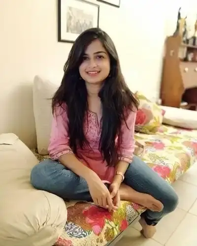 Chhatarpur Escorts