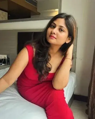 Call Girls Chhatarpur Cash On Delivery