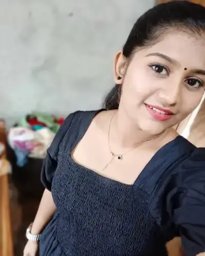 Call Girls Chhatarpur Cash On Delivery