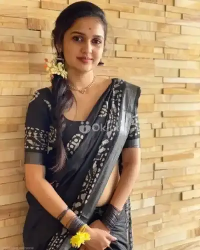 Call Girls Chhatarpur Cash On Delivery