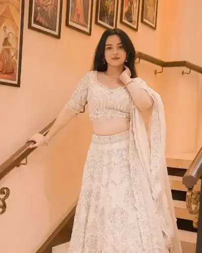 Escort Service In Chhatarpur