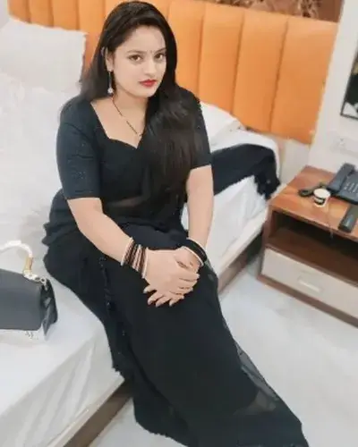 Escort Service Chhatarpur