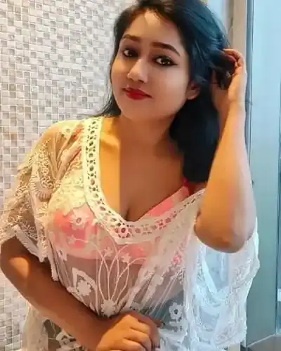 Escort Chhatarpur